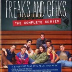 Review: FREAKS AND GEEKS – The Complete Series – Blu-ray Collector’s Edition