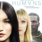 This Week’s New TV-on-DVD/BD Releases