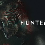 New Syfy Series HUNTERS To Feature In-Show Spotify Integration