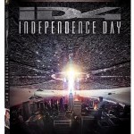 20th Anniversary Edition of INDEPENDENCE DAY Lands on Blu-ray & DVD May 3 & 4K UHD June 7