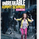 This Week’s New TV-on-DVD/BD Releases