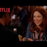 Netflix Releases UNBREAKABLE KIMMY SCHMIDT Season 2 Trailers