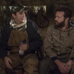 Netflix Releases Trailer for New Original Comedy Series THE RANCH