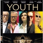 Blu-ray Review: YOUTH