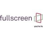 SVOD Service FULLSCREEN Launches April 26 with Full Slate of Original & Acquired TV Shows