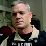 THE LAST SHIP Returns June 12 – Season 3 Trailer