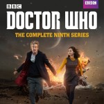 This Week’s New TV-on-DVD/BD Releases