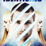 DVD Review: IDENTICALS
