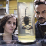 Watch The Third Season Premiere of PENNY DREADFUL Early