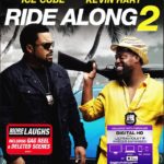 Blu-ray Review: RIDE ALONG 2