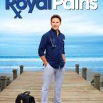 This Week’s New TV-on-DVD/BD Releases