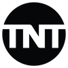 TNT Orders 10 Episodes of TALES FROM THE CRYPT To Headline New Horror Block
