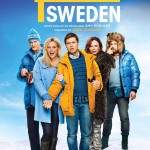 This Week’s New TV-on-DVD/BD Releases