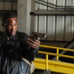 Photos For New 2016-17 FOX Shows