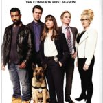 This Week’s New TV-on-DVD/BD Releases