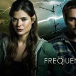 Trailers For New 2016-17 The CW Shows