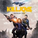 This Week’s New TV-on-DVD/BD Releases