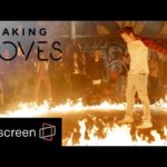 MAKING MOVES Joins Fullscreen’s Lineup on May 25