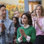Photos For New 2016-17 NBC Shows