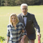 Trailers For New 2016-17 NBC Shows