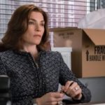 Primetime Pick… 5/8/16