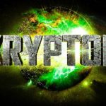 Syfy Greenlights Superman Prequel KRYPTON To Pilot