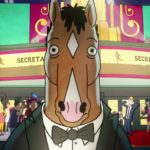 Netflix Releases Trailer For BOJACK HORSEMAN Season 3