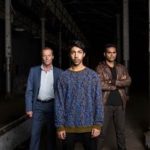 CLEVERMAN Renewed For Season 2 on SundanceTV