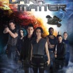 This Week’s New TV-on-DVD/BD Releases