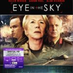 Blu-ray Review: EYE IN THE SKY