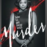 This Week’s New TV-on-DVD/BD Releases