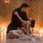 Showtime Reveals Last Night’s PENNY DREADFUL Was Series Finale, Cast/Creator Goodbyes