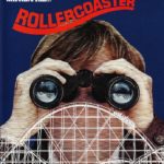 Blu-ray Review: ROLLERCOASTER