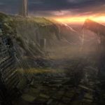 Michael Bay Launches Into VR with The Rogue Initiative