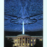 independence-day-20th-anniversary-edition-blu-ray-dvd-055_rgb