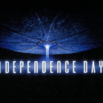 independence-day-20th-anniversary-edition-blu-ray-dvd-066_rgb