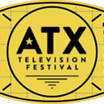 TVx3 Podcast Episode 327- ATX Television Festival Season 5 Recap