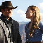 HBO’s WESTWORLD Series To Premiere October 2