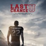 Netflix Releases Trailer for Docuseries LAST CHANCE U, Launching July 29