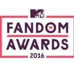 MTV Once Again Bringing TEEN WOLF & MTV FANDOM FEST To San Diego Comic-Con