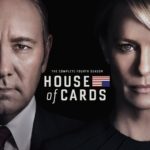 This Week’s New TV-on-DVD/BD Releases