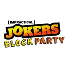 IMPRACTICAL JOKERS Invade San Diego Comic-Con with Fan Events
