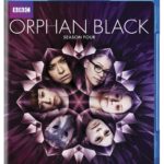 This Week’s New TV-on-DVD/BD Releases