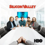 Giveaway: Win SILICON VALLEY Season 3 on Blu-ray — CLOSED