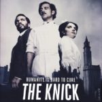 Blu-ray Review: THE KNICK Season 2