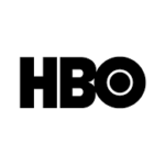 HBO & Cinemax Bringing Four Series To San Diego Comic-Con