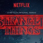 Netflix Renews STRANGER THINGS For a Third Season