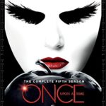 This Week’s New TV-on-DVD/BD Releases