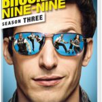 This Week’s New TV-on-DVD/BD Releases