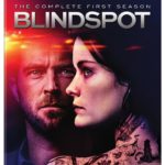 This Week’s New TV-on-DVD/BD Releases